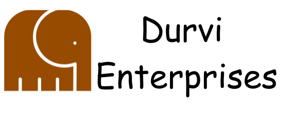 Durvi Enterprises